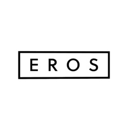 EROS #16 - Rozvod a nulita manželstva (Radoslav Šaškovič)