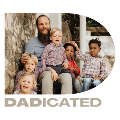 DADICATED.COM - empowering Dads DADICATED.COM - empowering Dads