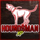 Houndsman XP Podcast