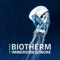 Biotherm : Immersion sonore