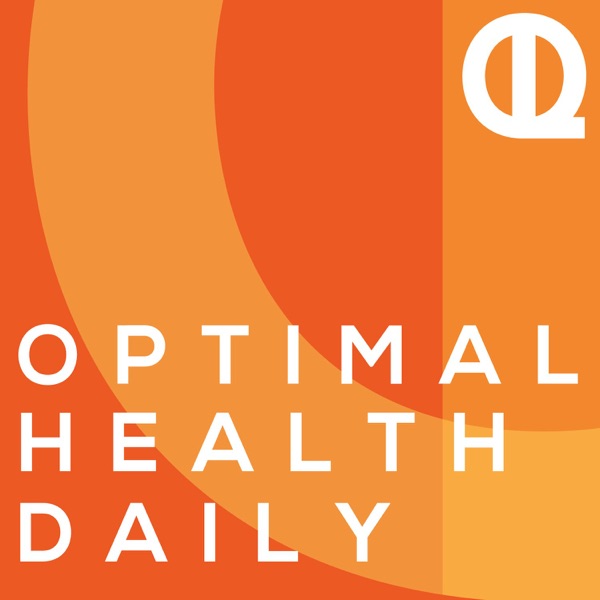 Optimal Health Daily image