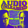 Audio Unleashed - Brent Butterworth & Dennis Burger