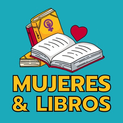 Mujeres & libros