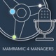 MamraMic 4 Managers