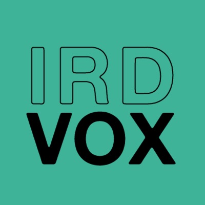 IRD VOX