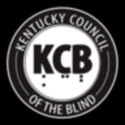 Sound Prints 12172023 - KCB awards and grants - Lutheran Braille Workers - the ACB Community