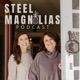 The Steel Magnolia Bed & Breakfast: Natchitoches, Louisiana