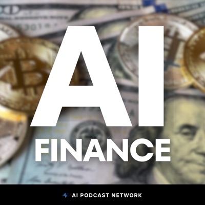 AI Finance:AI Finance