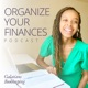 Organize Your Finances as a Christian Entrepreneur, Finance Strategies and Business Growth