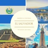 El Salvador