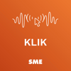 Klik - SME.sk
