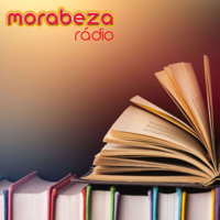 Às Páginas Tantas - Rádio Morabeza podcast