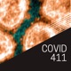 COVID, Coronavirus, Omicron, and vaccine updates for 03-04-2022