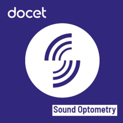 30: Glaucoma – ISNT it suspicious?