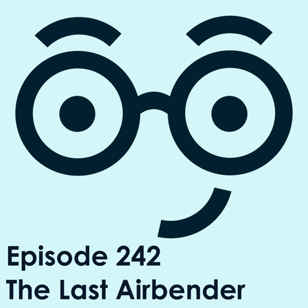 Avatar: The Last Airbender Trivia photo