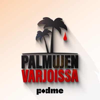 Palmujen Varjoissa