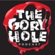 S2 E40: Spaghettification
