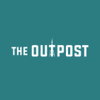 The Outpost Podcast - Orange Nebula