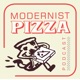 Modernist Pizza Podcast