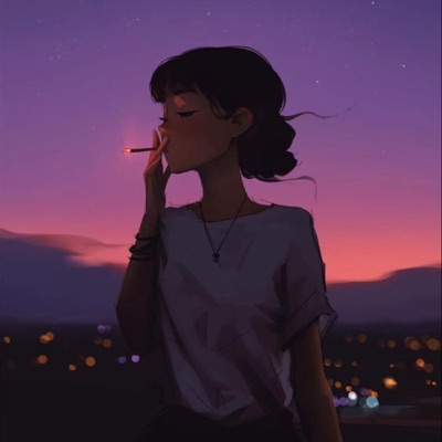 Lofi Vibe Lofi Vibe