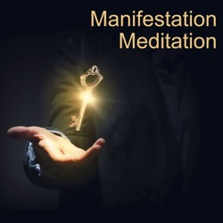 Manifestation Meditation