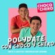 Nos Casamos | Polydate | Temporada 3 | E.P.2.