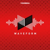 Waveform Awards: Looking Back and Peeking Ahead! podcast episode