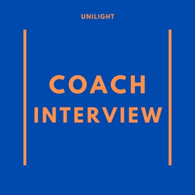 优你咨询校友导师专访