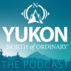 Yukon, North of Ordinary artwork