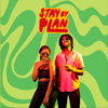 Stay By Plan - SBP Media