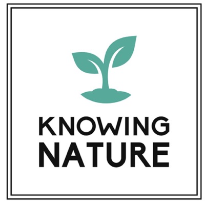 Knowing Nature