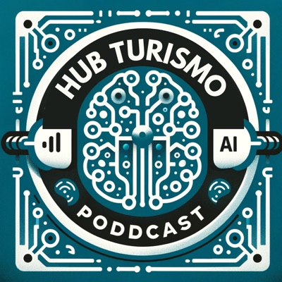 HUB TURISMO e CARREIRA