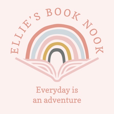 Ellie's Book Nook