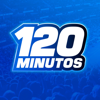 120 Minutos - Deportes Monumental