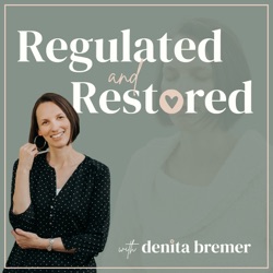 Regulated and Restored: Trauma Coaching for Latter-day Saints