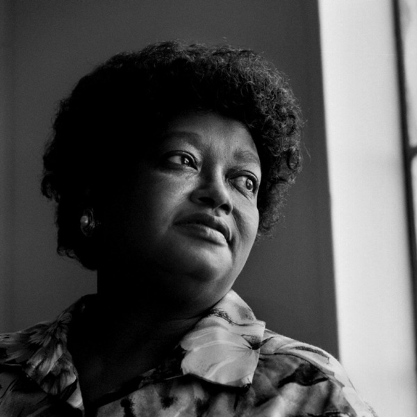 Claudette Colvin: Making Trouble Then and Now photo