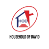Household of David - Household of David