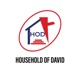 Household of David