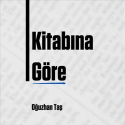 Kitabına Göre