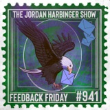 941: Yearning for Abusive Ex Leaves You Perplexed | Feedback Friday