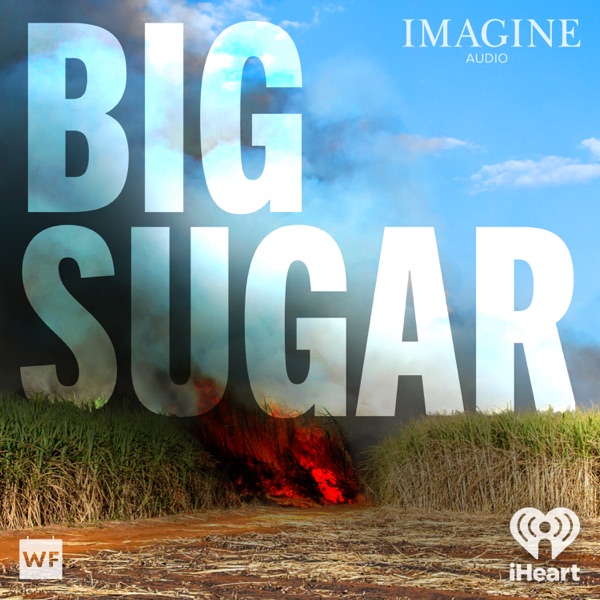 Big Sugar Episode 9: Trench Warfare photo