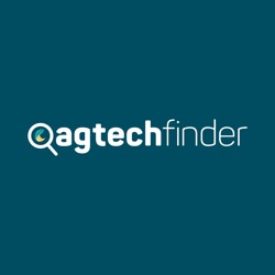 AgTech Finder