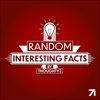 Random Interesting Facts by Thoughty2 - Thoughty2 & Studio71