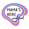 Mama's Here - Diyana Hashim & Sofea Mastan