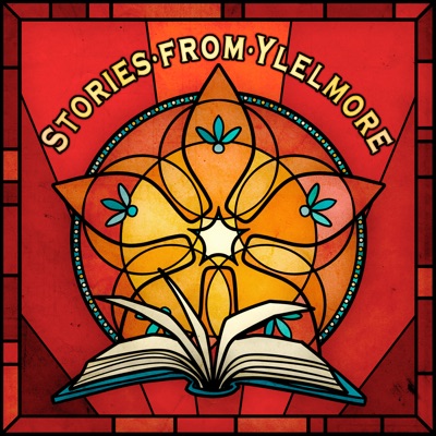 Stories from Ylelmore