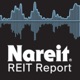 Episode 397: Chilton Capital Management on Why REITs Stand to Benefit from Capex Spending