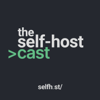 The Self-Host Cast - Ethan Sholly