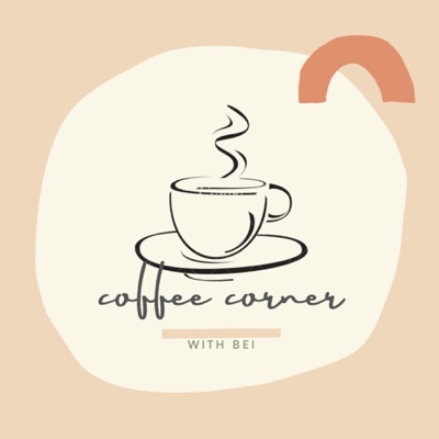 Bei's Coffee Corner