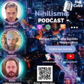 Nihilismo Podcast