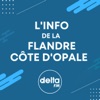 L'info de la Flandre Côte d'Opale